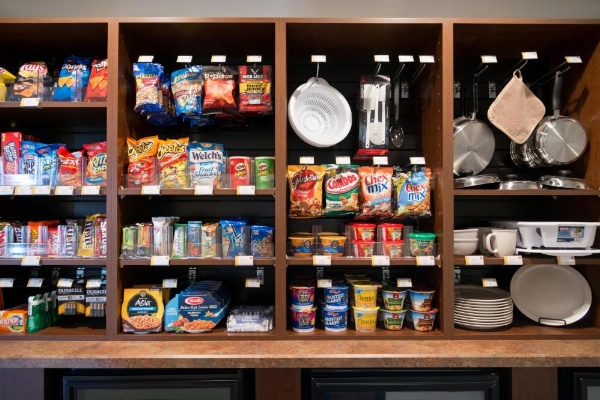 My Place Hotel-Altoona/Des Moines, IA image 11