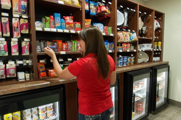 My Place Hotel-Altoona/Des Moines, IA image 12