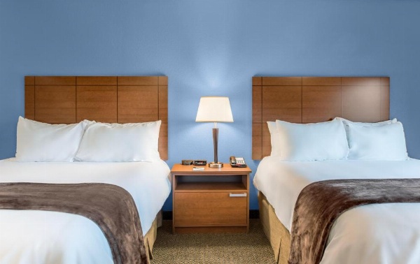 My Place Hotel-Altoona/Des Moines, IA image 16