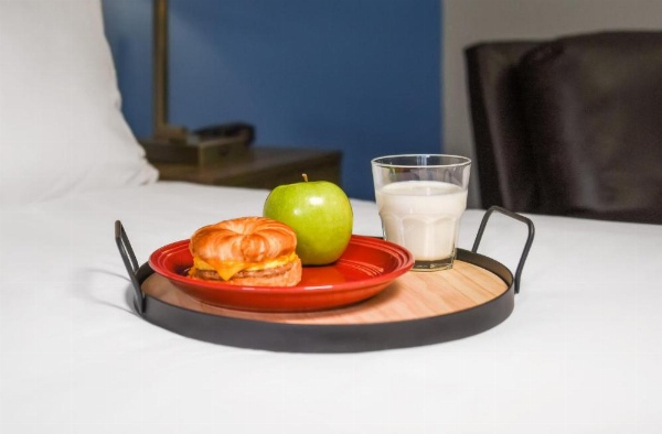 My Place Hotel-Altoona/Des Moines, IA image 22