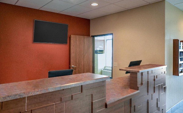 My Place Hotel-Altoona/Des Moines, IA image 4