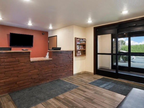 My Place Hotel-Altoona/Des Moines, IA image 5