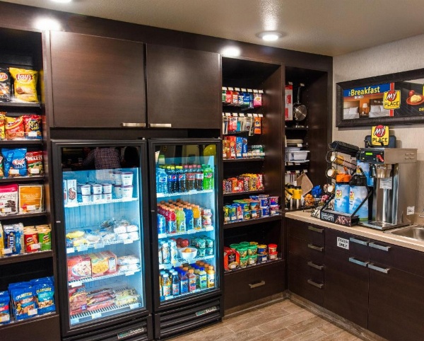 My Place Hotel-Altoona/Des Moines, IA image 9